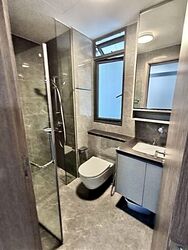 Myra (D13), Apartment #556177291